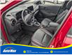 2022 Hyundai Kona 1.6T N Line w/Ultimate Package (Stk: B1805A) in Sarnia - Image 21 of 29