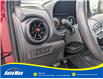 2022 Hyundai Kona 1.6T N Line w/Ultimate Package (Stk: B1805A) in Sarnia - Image 22 of 29
