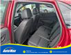 2022 Hyundai Kona 1.6T N Line w/Ultimate Package (Stk: B1805A) in Sarnia - Image 24 of 29