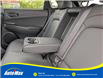 2022 Hyundai Kona 1.6T N Line w/Ultimate Package (Stk: B1805A) in Sarnia - Image 25 of 29