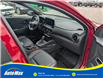 2022 Hyundai Kona 1.6T N Line w/Ultimate Package (Stk: B1805A) in Sarnia - Image 26 of 29