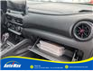 2022 Hyundai Kona 1.6T N Line w/Ultimate Package (Stk: B1805A) in Sarnia - Image 27 of 29