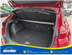 2022 Hyundai Kona 1.6T N Line w/Ultimate Package (Stk: B1805A) in Sarnia - Image 28 of 29