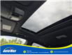 2022 Hyundai Kona 1.6T N Line w/Ultimate Package (Stk: B1805A) in Sarnia - Image 29 of 29