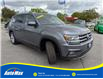 2019 Volkswagen Atlas 3.6 FSI Comfortline (Stk: B1819) in Sarnia - Image 3 of 28