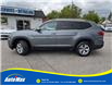 2019 Volkswagen Atlas 3.6 FSI Comfortline (Stk: B1819) in Sarnia - Image 8 of 28