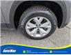 2019 Volkswagen Atlas 3.6 FSI Comfortline (Stk: B1819) in Sarnia - Image 11 of 28