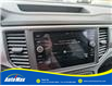 2019 Volkswagen Atlas 3.6 FSI Comfortline (Stk: B1819) in Sarnia - Image 15 of 28