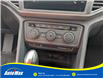 2019 Volkswagen Atlas 3.6 FSI Comfortline (Stk: B1819) in Sarnia - Image 16 of 28