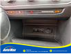 2019 Volkswagen Atlas 3.6 FSI Comfortline (Stk: B1819) in Sarnia - Image 17 of 28