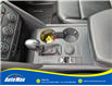 2019 Volkswagen Atlas 3.6 FSI Comfortline (Stk: B1819) in Sarnia - Image 18 of 28