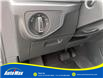 2019 Volkswagen Atlas 3.6 FSI Comfortline (Stk: B1819) in Sarnia - Image 20 of 28