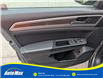 2019 Volkswagen Atlas 3.6 FSI Comfortline (Stk: B1819) in Sarnia - Image 21 of 28