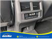 2019 Volkswagen Atlas 3.6 FSI Comfortline (Stk: B1819) in Sarnia - Image 23 of 28