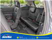 2019 Volkswagen Atlas 3.6 FSI Comfortline (Stk: B1819) in Sarnia - Image 25 of 28