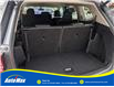 2019 Volkswagen Atlas 3.6 FSI Comfortline (Stk: B1819) in Sarnia - Image 28 of 28