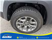 2022 Jeep Cherokee Trailhawk (Stk: B1776) in Sarnia - Image 12 of 28