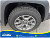 2022 Jeep Cherokee Trailhawk (Stk: B1776) in Sarnia - Image 13 of 28