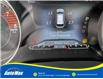 2022 Jeep Cherokee Trailhawk (Stk: B1776) in Sarnia - Image 15 of 28