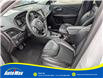 2022 Jeep Cherokee Trailhawk (Stk: B1776) in Sarnia - Image 20 of 28