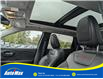 2022 Jeep Cherokee Trailhawk (Stk: B1776) in Sarnia - Image 23 of 28