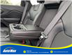 2022 Jeep Cherokee Trailhawk (Stk: B1776) in Sarnia - Image 25 of 28