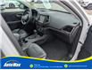 2022 Jeep Cherokee Trailhawk (Stk: B1776) in Sarnia - Image 26 of 28
