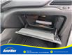 2022 Jeep Cherokee Trailhawk (Stk: B1776) in Sarnia - Image 27 of 28