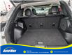 2022 Jeep Cherokee Trailhawk (Stk: B1776) in Sarnia - Image 28 of 28