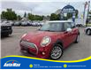2015 MINI 5 Door Cooper (Stk: B1459) in Sarnia - Image 1 of 27