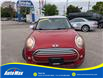2015 MINI 5 Door Cooper (Stk: B1459) in Sarnia - Image 2 of 27