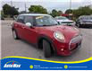 2015 MINI 5 Door Cooper (Stk: B1459) in Sarnia - Image 3 of 27