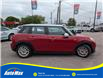 2015 MINI 5 Door Cooper (Stk: B1459) in Sarnia - Image 4 of 27