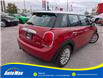 2015 MINI 5 Door Cooper (Stk: B1459) in Sarnia - Image 5 of 27
