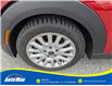 2015 MINI 5 Door Cooper (Stk: B1459) in Sarnia - Image 10 of 27