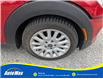 2015 MINI 5 Door Cooper (Stk: B1459) in Sarnia - Image 11 of 27