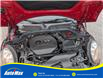 2015 MINI 5 Door Cooper (Stk: B1459) in Sarnia - Image 13 of 27