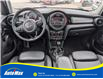 2015 MINI 5 Door Cooper (Stk: B1459) in Sarnia - Image 14 of 27