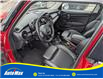 2015 MINI 5 Door Cooper (Stk: B1459) in Sarnia - Image 15 of 27