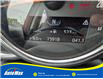 2015 MINI 5 Door Cooper (Stk: B1459) in Sarnia - Image 16 of 27