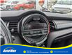 2015 MINI 5 Door Cooper (Stk: B1459) in Sarnia - Image 18 of 27
