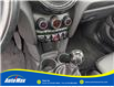 2015 MINI 5 Door Cooper (Stk: B1459) in Sarnia - Image 19 of 27