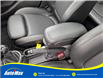2015 MINI 5 Door Cooper (Stk: B1459) in Sarnia - Image 20 of 27