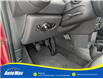 2015 MINI 5 Door Cooper (Stk: B1459) in Sarnia - Image 21 of 27