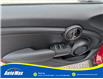 2015 MINI 5 Door Cooper (Stk: B1459) in Sarnia - Image 22 of 27