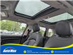 2015 MINI 5 Door Cooper (Stk: B1459) in Sarnia - Image 23 of 27