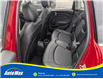 2015 MINI 5 Door Cooper (Stk: B1459) in Sarnia - Image 24 of 27