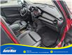 2015 MINI 5 Door Cooper (Stk: B1459) in Sarnia - Image 25 of 27