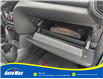 2015 MINI 5 Door Cooper (Stk: B1459) in Sarnia - Image 26 of 27