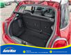 2015 MINI 5 Door Cooper (Stk: B1459) in Sarnia - Image 27 of 27